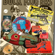 Image for article titled Leave Buck Rogers In The Past, Please